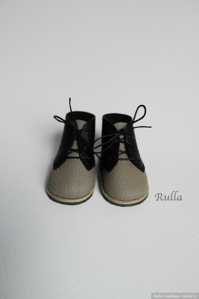 Утепляемся! Обновки для Саши, Sasha Morgenthaler Doll