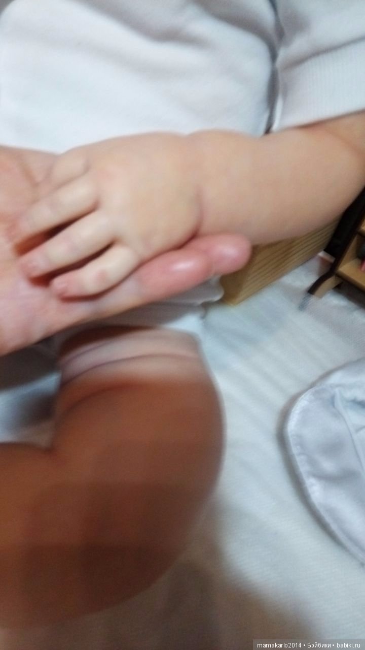 Малыш Алешенька — Куклы Реборн (Reborn): работы мастеров