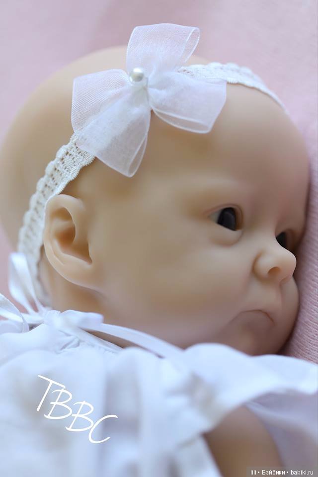 bonnie brown tink