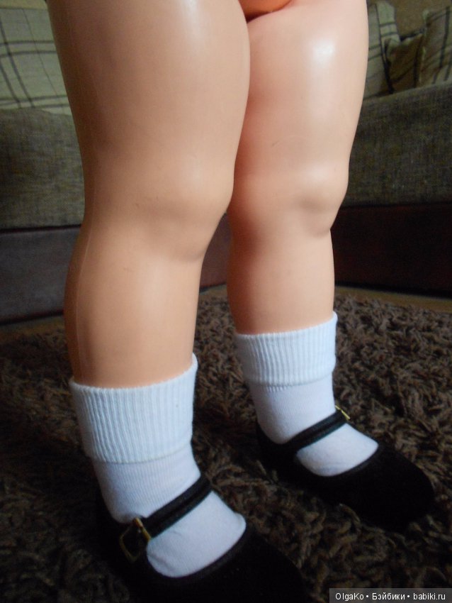 Американочки Playpal №2. Beautiful Betty