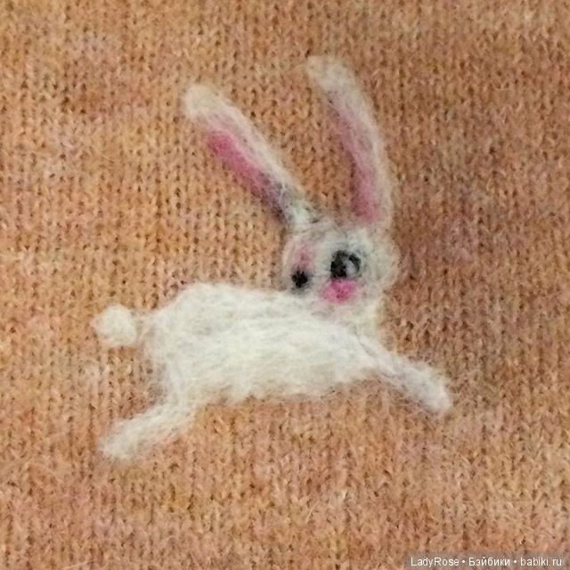 Бумага, акварель и кусочек души. Инсталляции Kelly Pousette