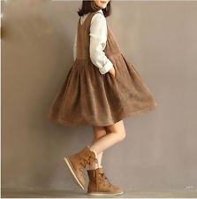 Стили одежды. Мори — Интересное обо всем: поздравления (фото 7)