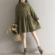 Стили одежды. Мори — Интересное обо всем: поздравления