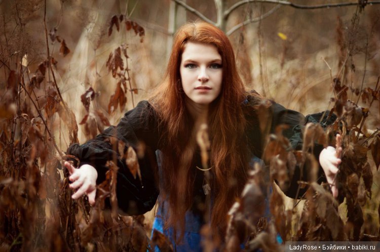 Стили одежды. Мори — Интересное обо всем: поздравления (фото 10)