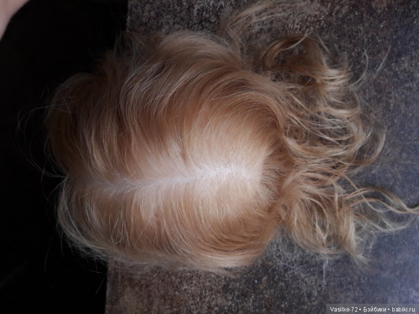 Крошка Фридзи — Куклы Реборн (Reborn): работы мастеров (фото 7)