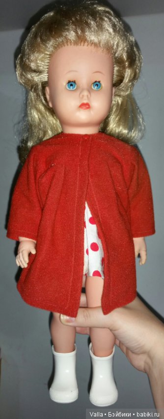 Мы недавно познакомились, но может знатоки в курсе (фото 3)