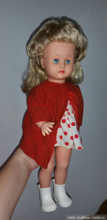 Мы недавно познакомились, но может знатоки в курсе (фото 7)