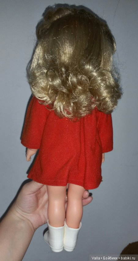 Мы недавно познакомились, но может знатоки в курсе (фото 6)