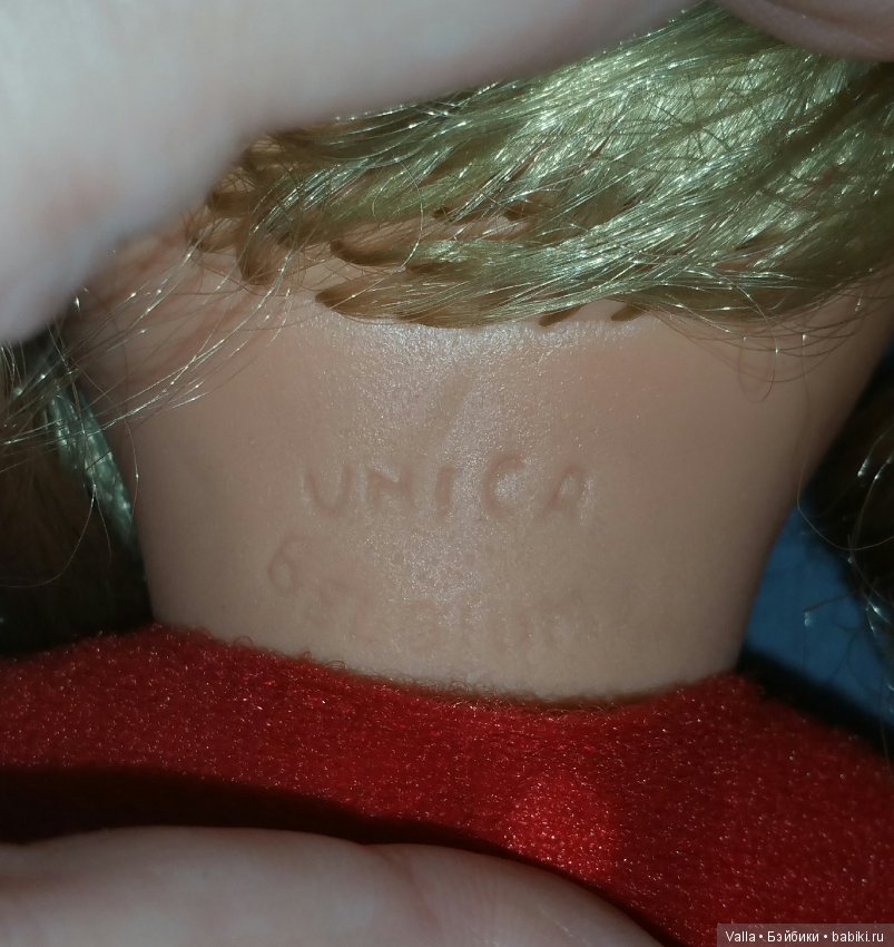 Мы недавно познакомились, но может знатоки в курсе (фото 4)