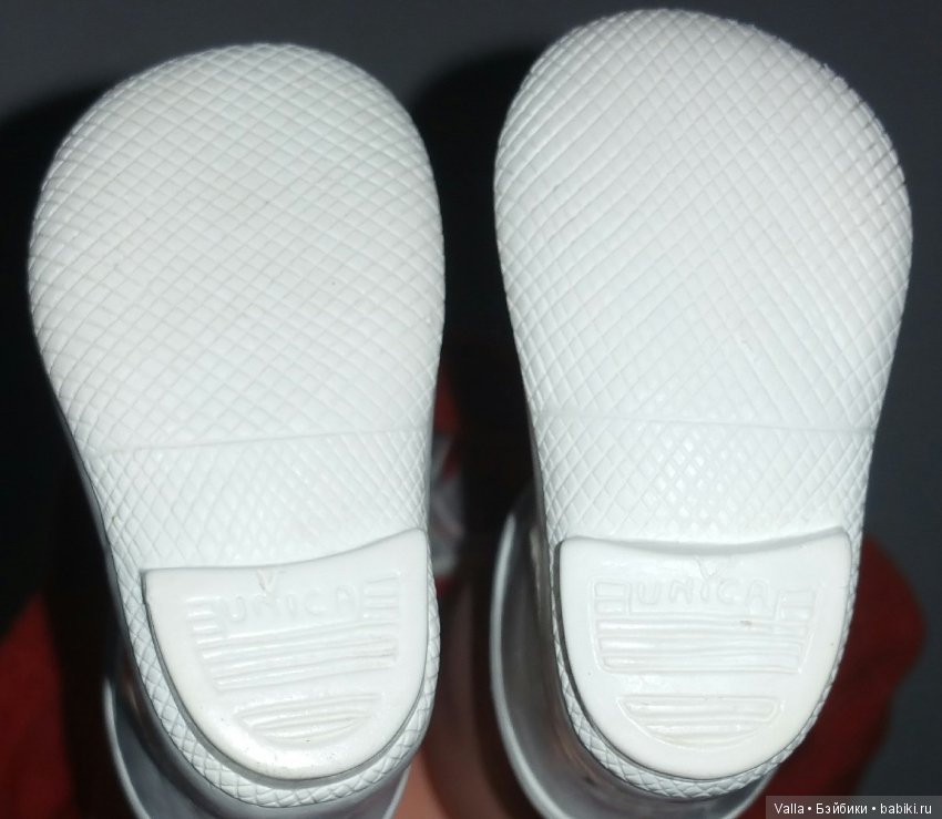 Мы недавно познакомились, но может знатоки в курсе (фото 5)