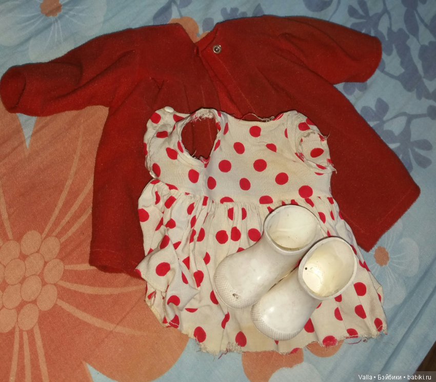 Мы недавно познакомились, но может знатоки в курсе (фото 2)