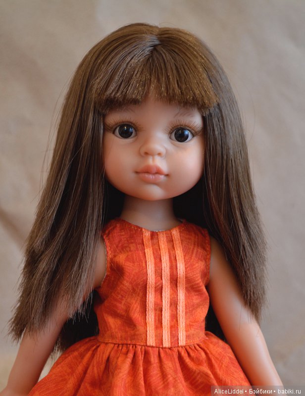 Паолочки в настроениеподнимательных нарядах (фото 10)