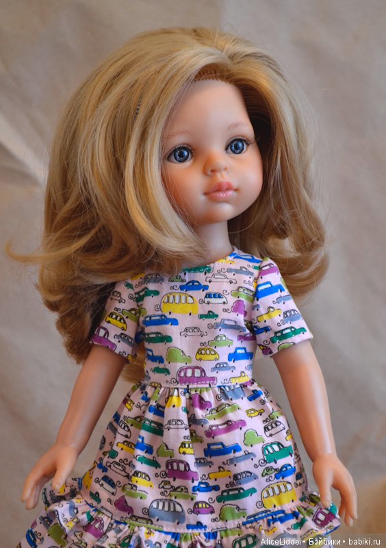 Паолочки в настроениеподнимательных нарядах