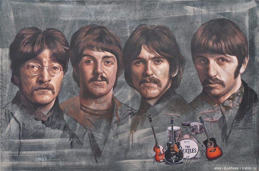 Sebastian Alb Chelia за работой