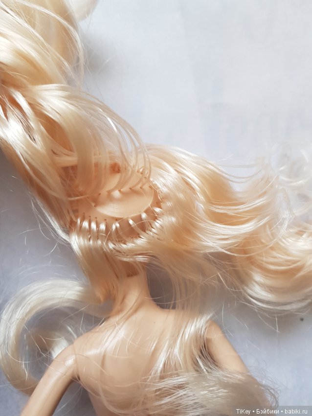 Псевдо-Поппи от китайских производителей (фото 4)