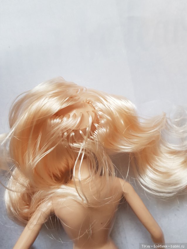 Псевдо-Поппи от китайских производителей (фото 3)