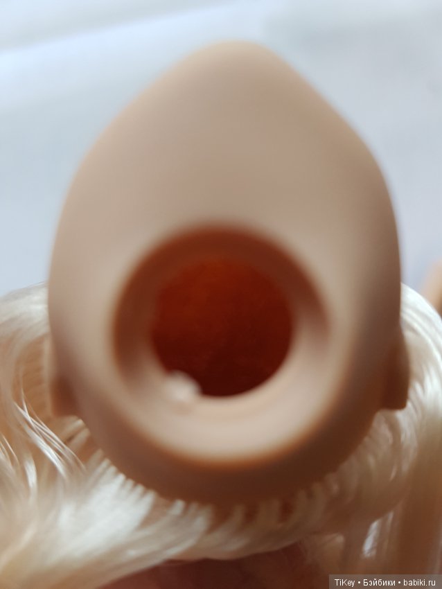 Псевдо-Поппи от китайских производителей (фото 6)