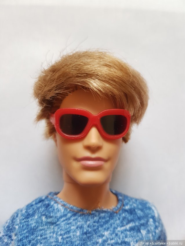 Псевдо-Поппи от китайских производителей (фото 9)