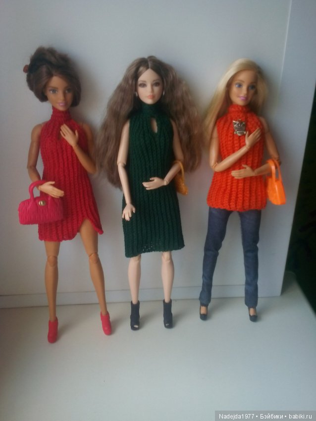 Сегодня ровно год как я на Бейбиках