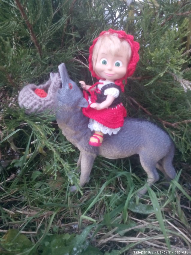 Сегодня ровно год как я на Бейбиках