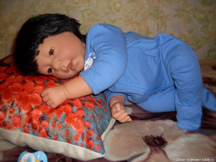 Мой птенчик Ким. Они дарят мне радость-2 (фото 5)