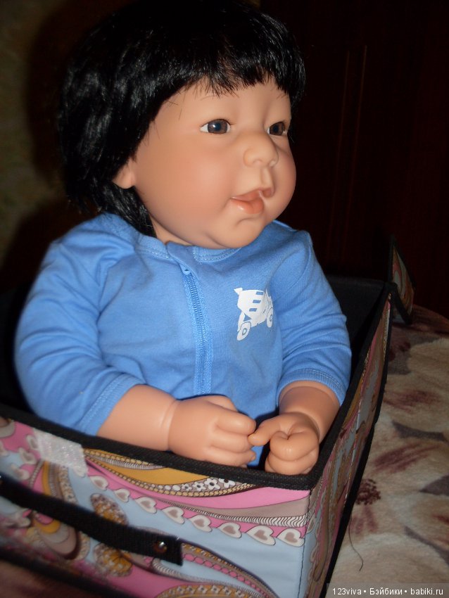 Мой птенчик Ким. Они дарят мне радость-2 (фото 4)