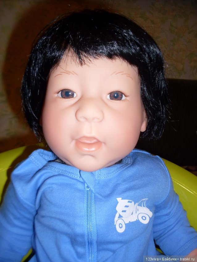 Мой птенчик Ким. Они дарят мне радость-2 (фото 9)