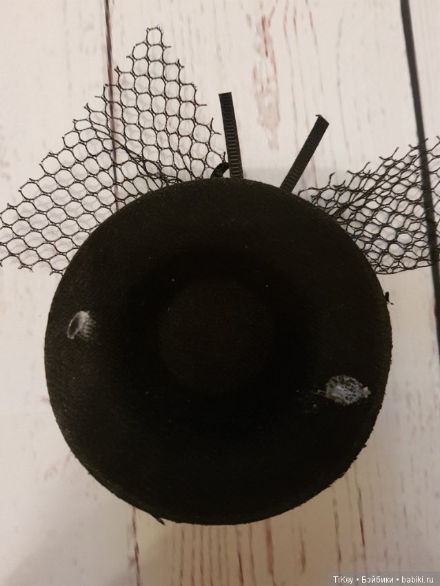 Шляпка из Пятёрочки — Интересное и необычное: фотоподборки (фото 2)