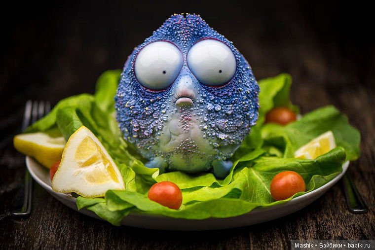 Katyushka Art Dolls — Мир искусства и творчества: стимпанк (фото 9)