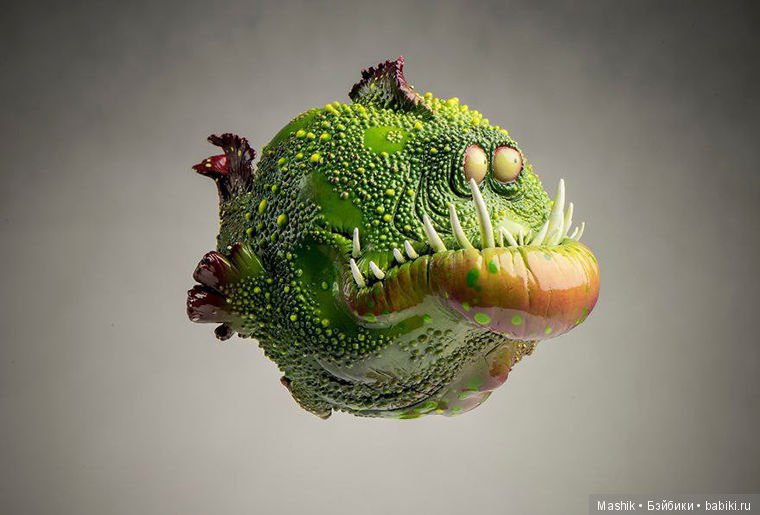 Katyushka Art Dolls — Мир искусства и творчества: стимпанк