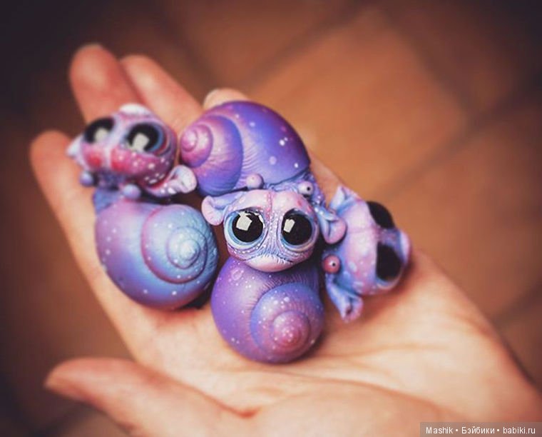 Katyushka Art Dolls — Мир искусства и творчества: стимпанк