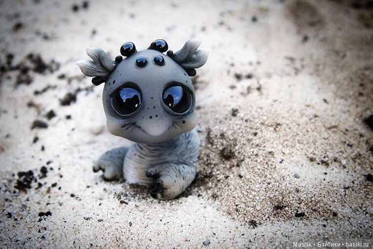 Katyushka Art Dolls — Мир искусства и творчества: стимпанк