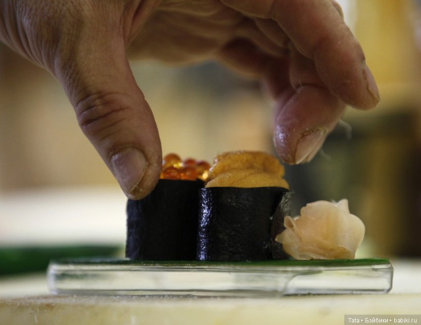 Вкусные чехлы для IPhone — Мир искусства и творчества: стимпанк (фото 7)