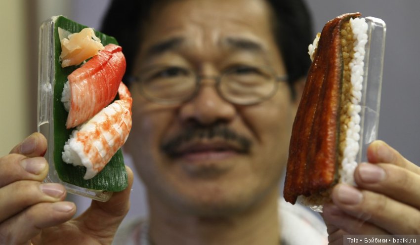 Вкусные чехлы для IPhone — Мир искусства и творчества: стимпанк (фото 4)