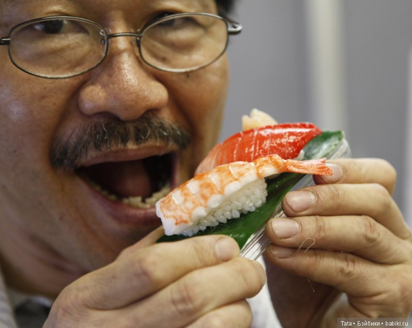 Вкусные чехлы для IPhone — Мир искусства и творчества: стимпанк (фото 6)