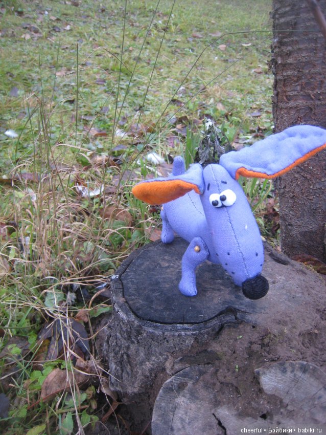 Скоро... скоро... новый год, где-то нас собака ждет (фото 2)