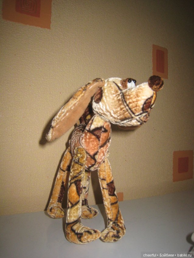 Скоро... скоро... новый год, где-то нас собака ждет (фото 6)