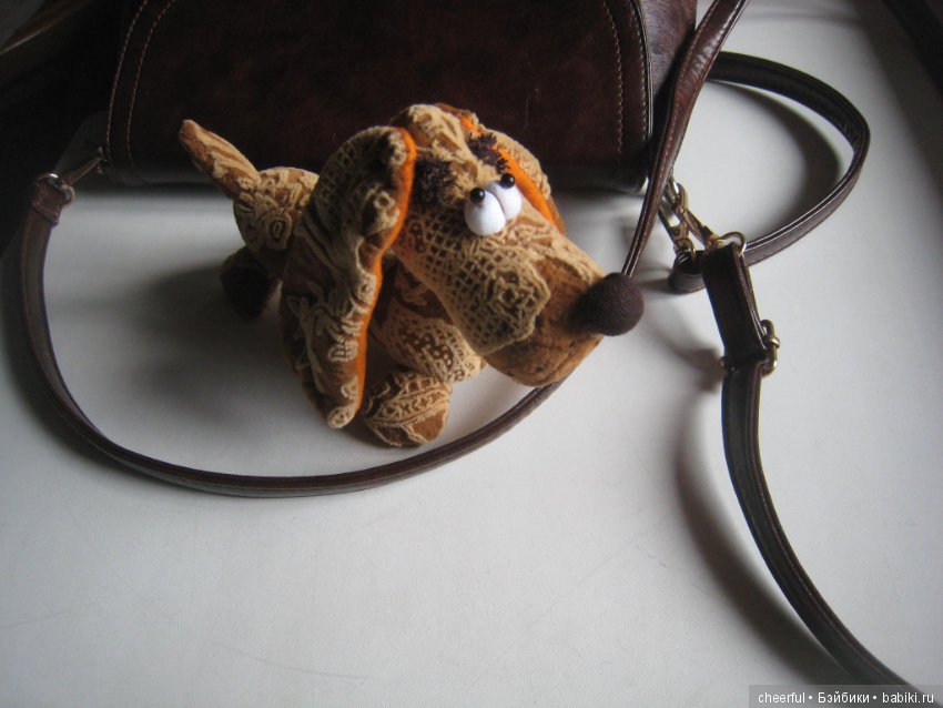 Скоро... скоро... новый год, где-то нас собака ждет (фото 4)