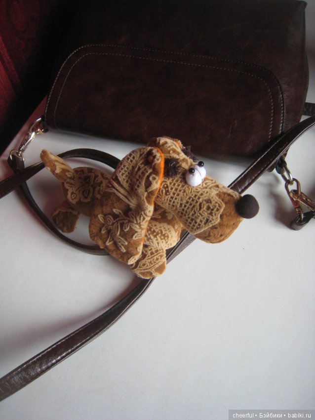 Скоро... скоро... новый год, где-то нас собака ждет (фото 5)