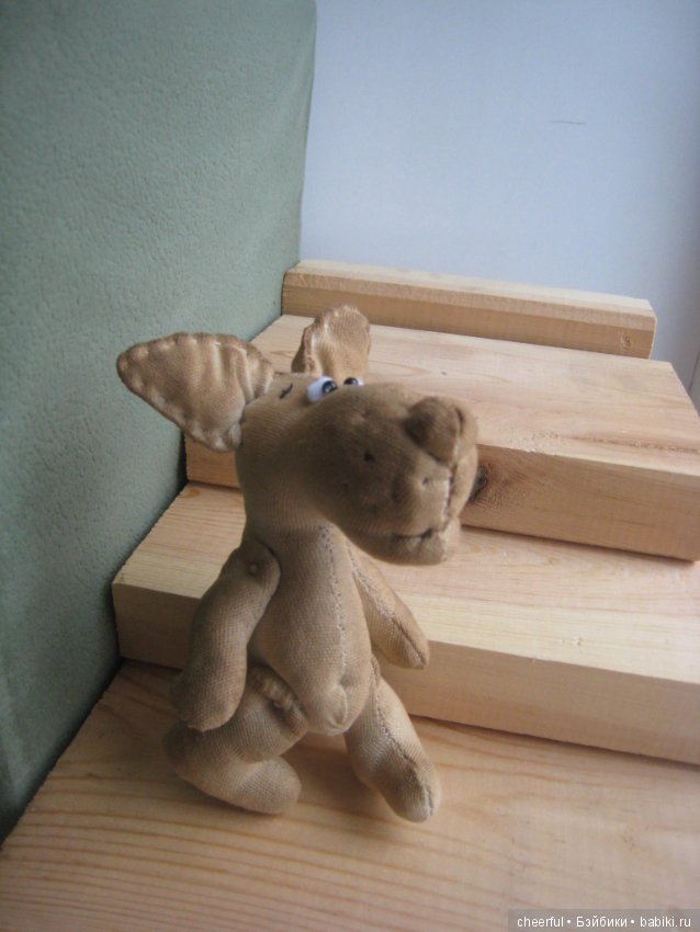 Скоро... скоро... новый год, где-то нас собака ждет (фото 7)