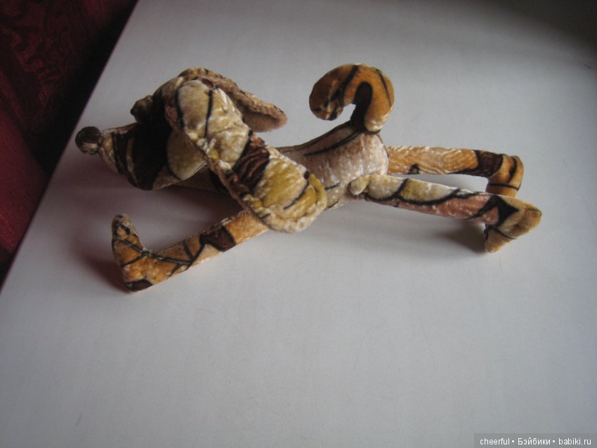 Скоро... скоро... новый год, где-то нас собака ждет (фото 8)