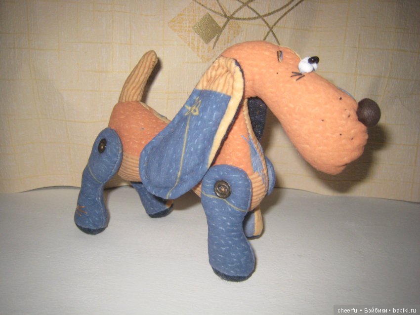 Скоро... скоро... новый год, где-то нас собака ждет