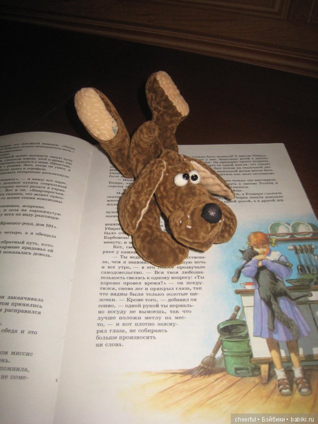 Скоро... скоро... новый год, где-то нас собака ждет