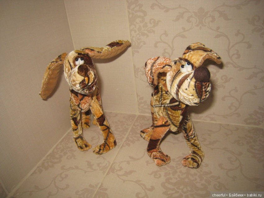 Скоро... скоро... новый год, где-то нас собака ждет