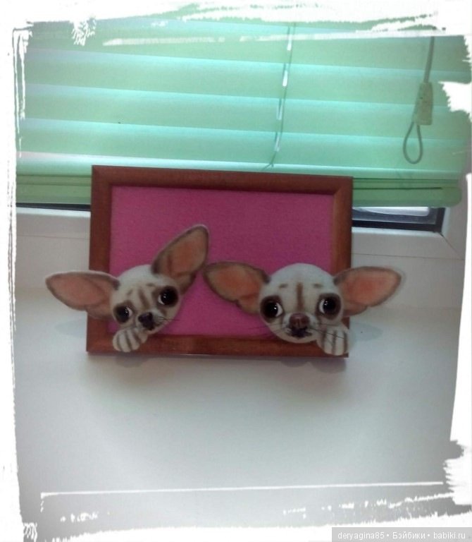 Чихоброшки — Валяные игрушки из шерсти: сухое валяние