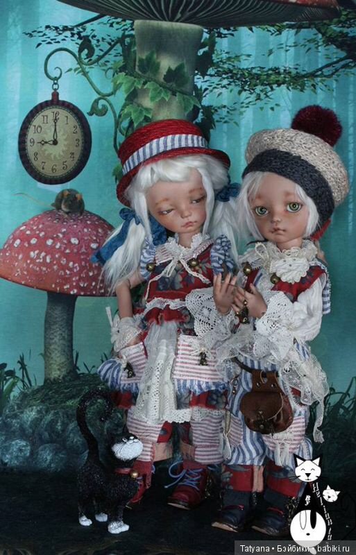 Neo-Angelregion будут продавать парочку Modigli и Gian (фото 9)