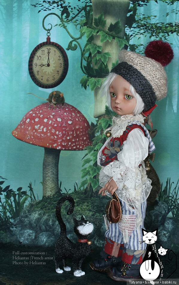 Neo-Angelregion будут продавать парочку Modigli и Gian (фото 2)