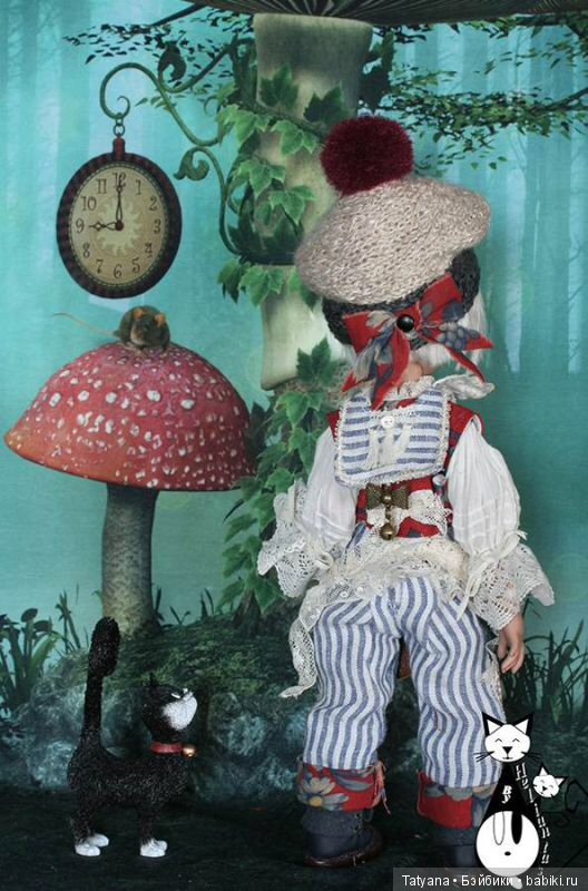 Neo-Angelregion будут продавать парочку Modigli и Gian