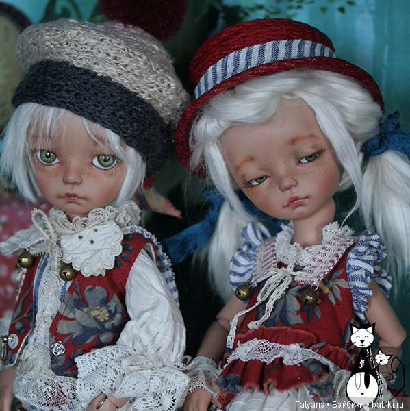 Neo-Angelregion будут продавать парочку Modigli и Gian