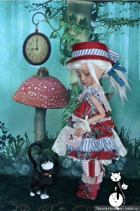 Neo-Angelregion будут продавать парочку Modigli и Gian (фото 5)